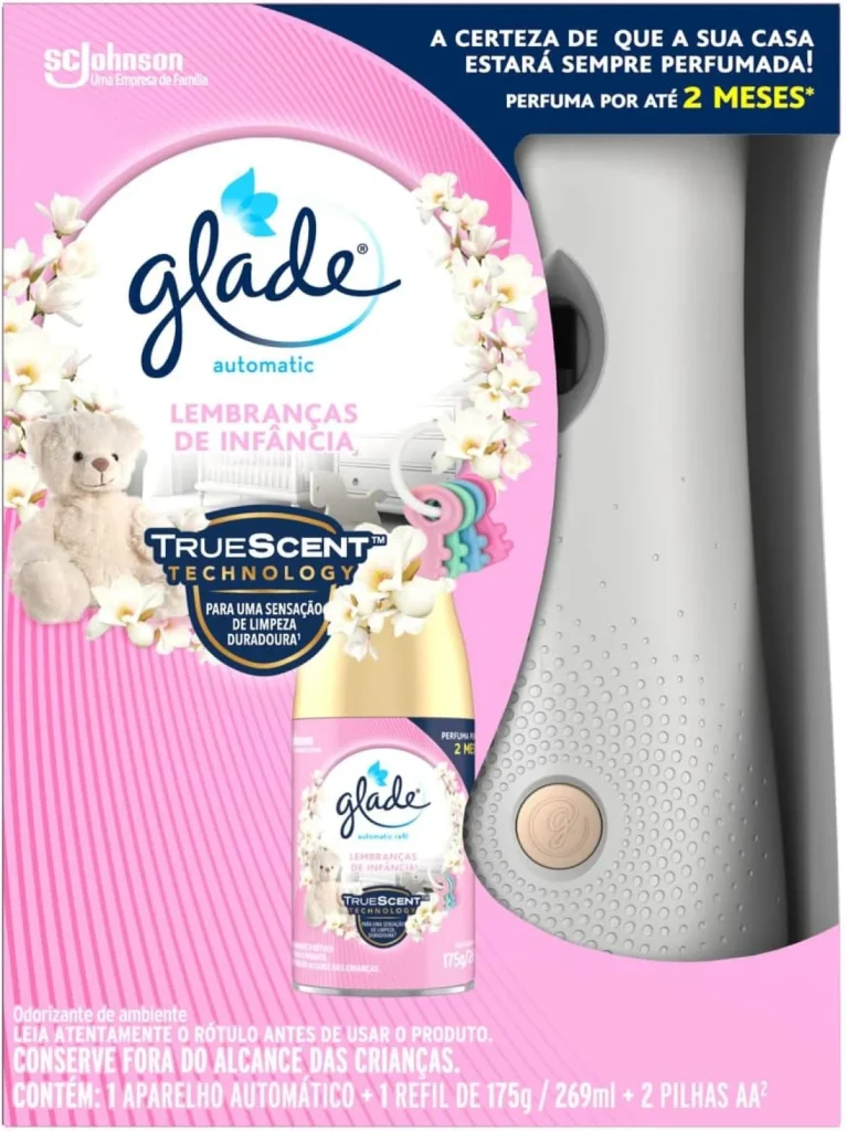 1756207848_glade-Desodorizador-Glade-Automatic-Spray-Aparelho-Refil-Lembranca-De