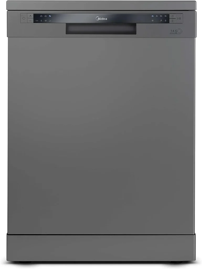 1756215055_MIDEA-LAVA-LOUCAS-14-SERVICOS-‎DWA14S1-CINZA-127V