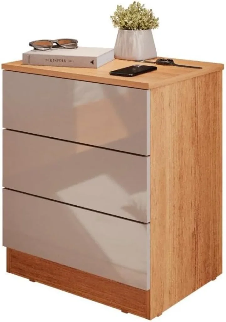 1756267250_Mesa-De-Cabeceira-Paris-Mais-Moveis-Cinamomooffwhite