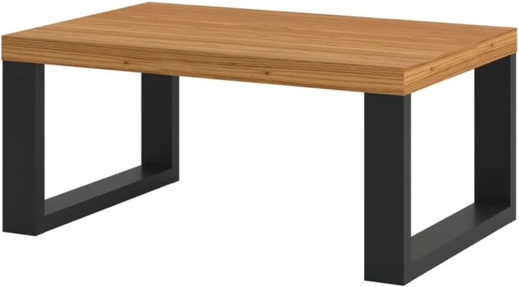 1756270853_Mesa-de-Centro-Industrial-67-cm-100-MDF-Dalla-Costa