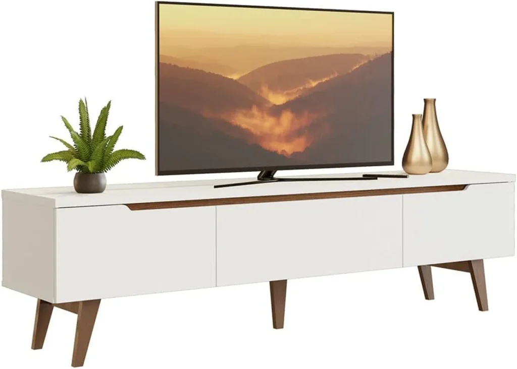 1756281679_Rack-para-TV-ate-75-Polegadas-Madesa-Reims-2-Portas