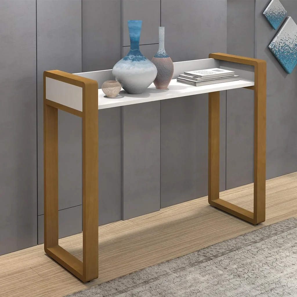 1756285253_Aparador-Moderno-Versatil-Para-Canto-de-Cafe-Com-Pes-em