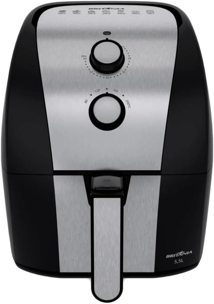 1756292459_Fritadeira-Air-Fryer-Britania-55L-1500W-Gold-BFR51-127V