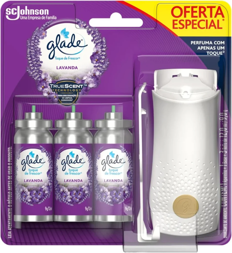 1756294250_Glade-Aromatizador-de-Ambiente-Odorizador-de-Ambiente-Lavanda-1-Aparelho