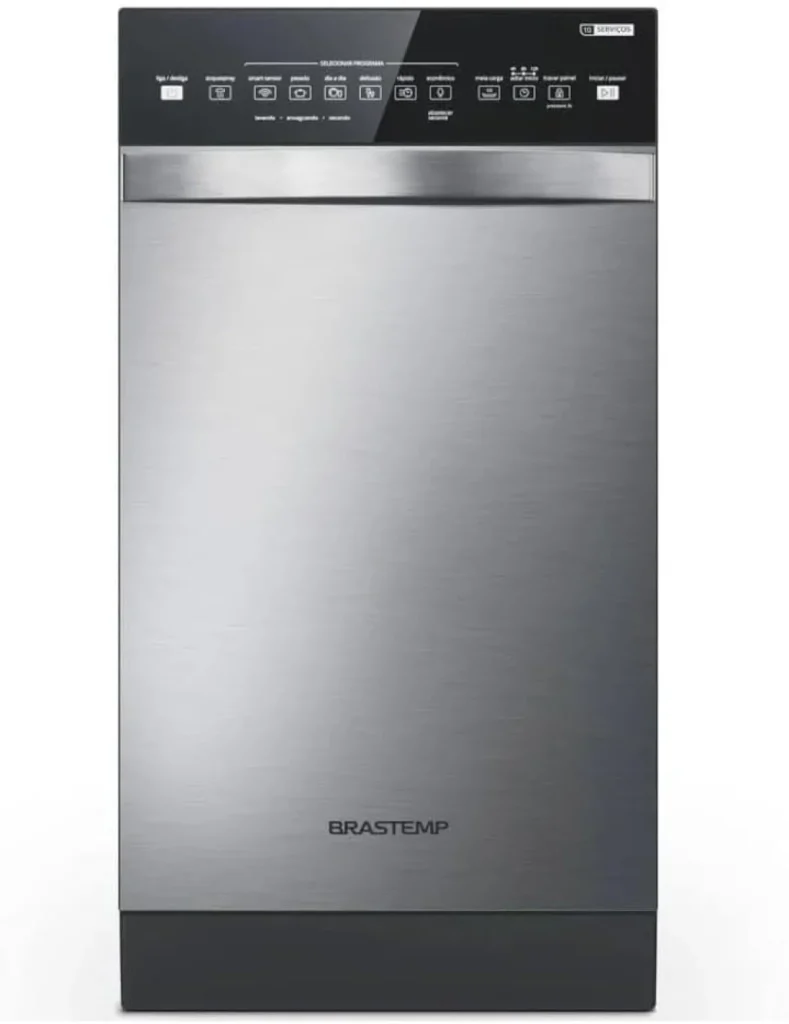 1756301453_Lava-loucas-Brastemp-Inox-10-Servicos-Blf10br-220v