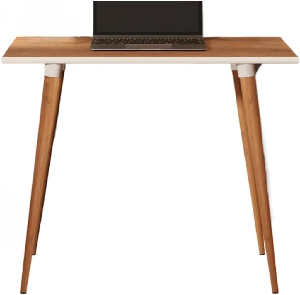 1756360858_Escrivaninha-Mesa-Escritorio-Pc-Home-Estudo-Classic-Pes-Madeira-Retro