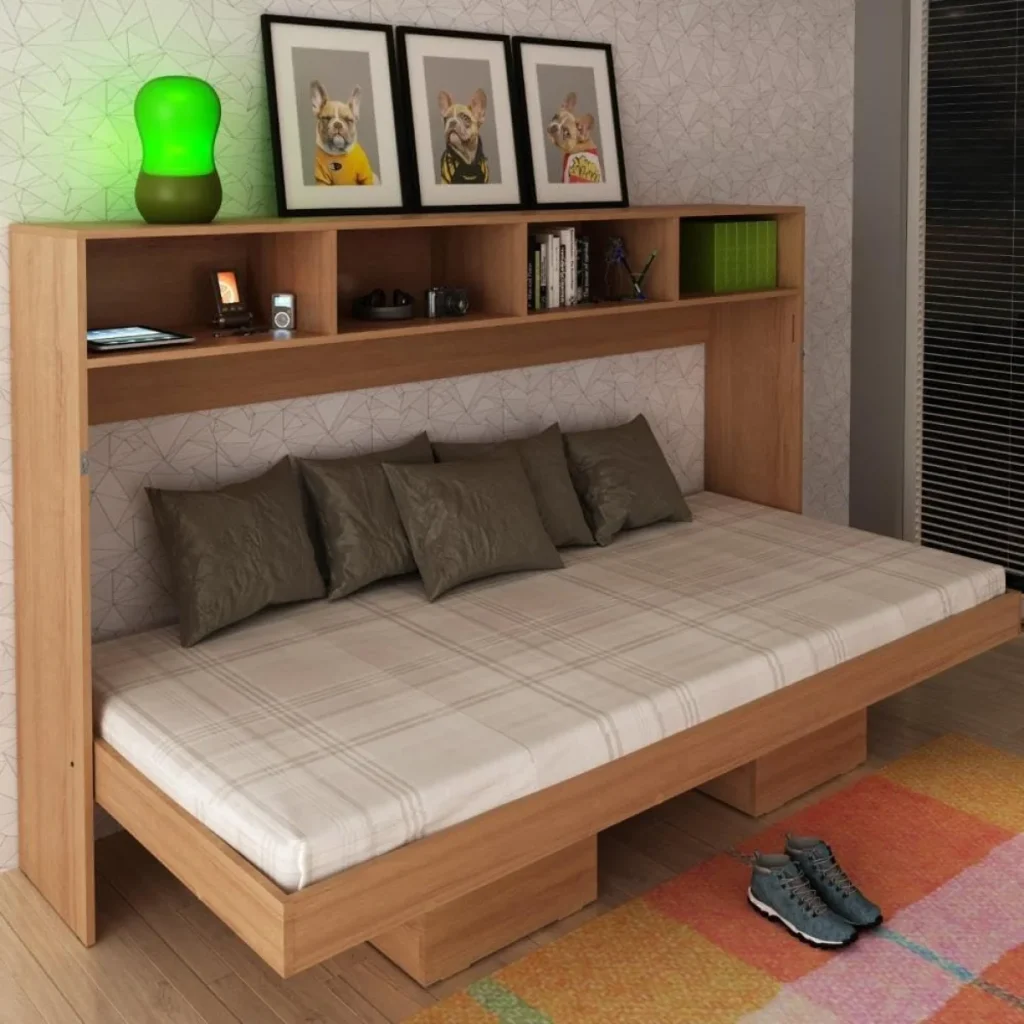 1756364466_Cama-Articulada-Horizontal-Solteiro-Dormitorio-Tecnomobili-Amendoa
