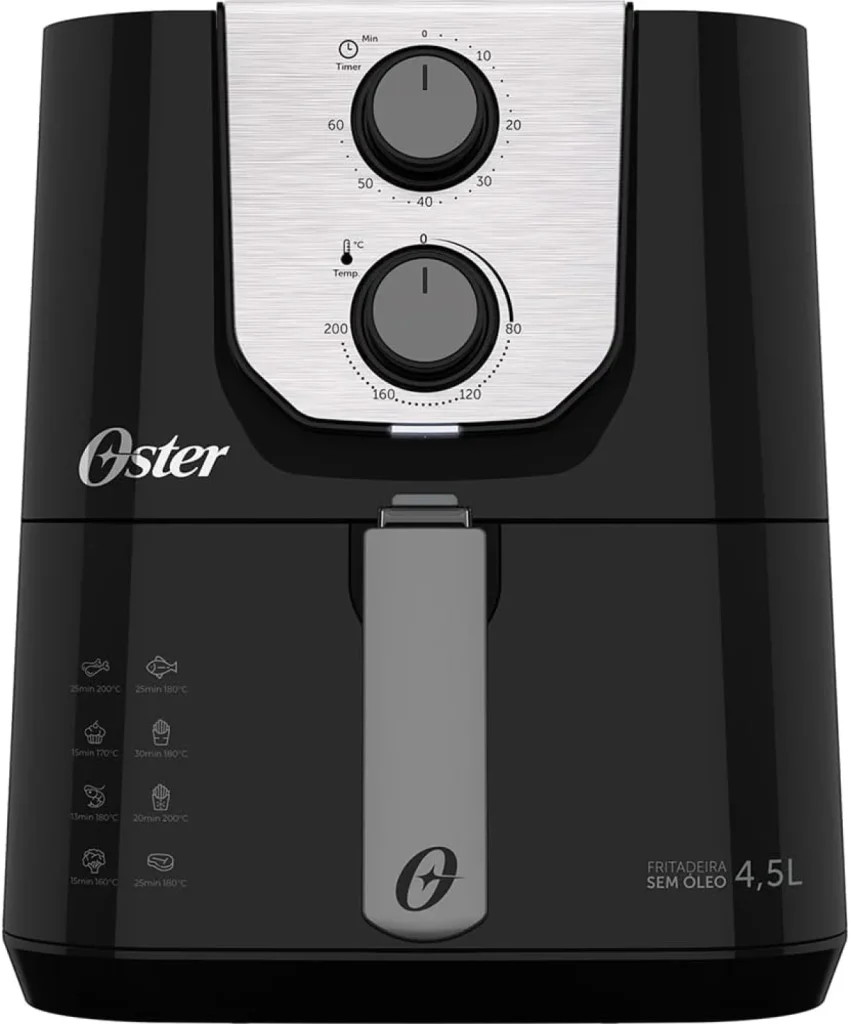 1756378826_Fritadeira-Black-Perform-45L-Oster-220V