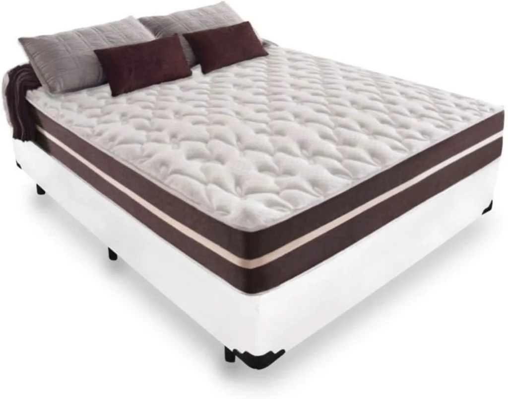1756537261_Cama-Box-Casal-Colchao-De-Molas-Anjos