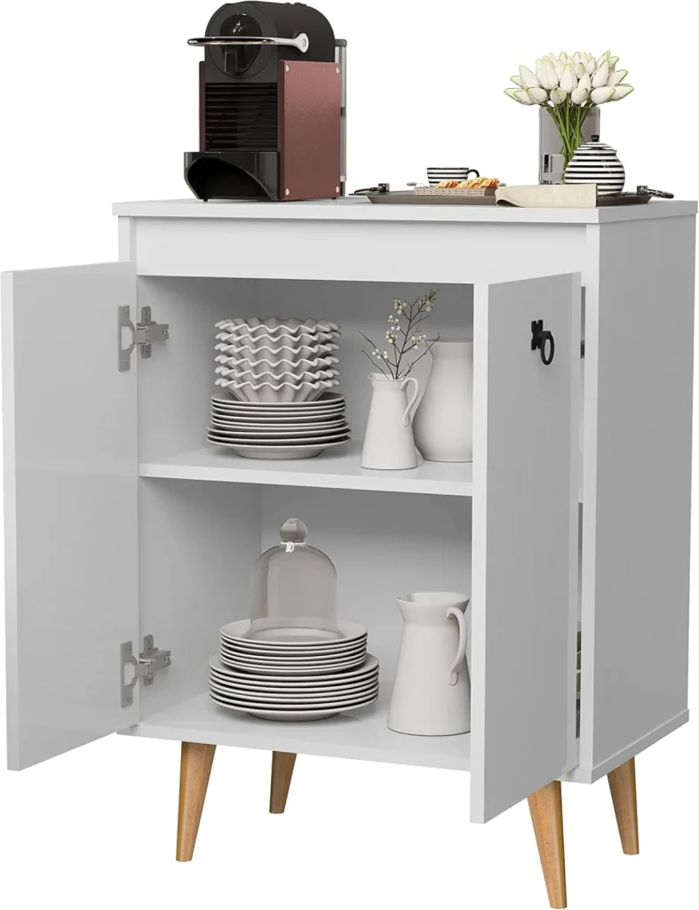 1756544420_APARADOR-BUFFET-2-PORTAS-CANTINHO-DO-CAFE-PES-PALITOS