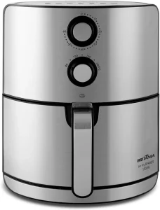 1756551675_Fritadeira-Air-Fryer-Britania-BFR46PI-46L-Display-Analogico-Preto-e