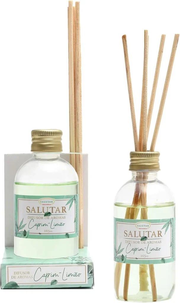 1756553439_Aromatizador-de-Ambiente-Capim-Limao-165-ml-Difusor-com-5-Varetas
