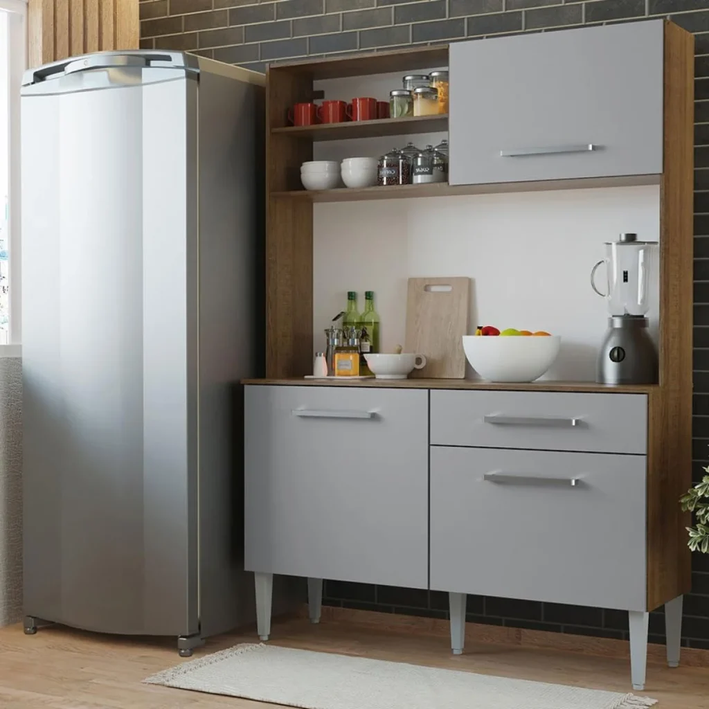 1756557021_Armario-de-Cozinha-Compacta-120cm-Life-Madesa