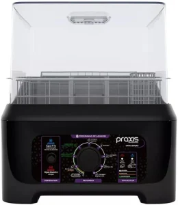 1756560649_Lava-Loucas-Praxis-Portatil-LLPP-Semi-Automatica-127V-Preto