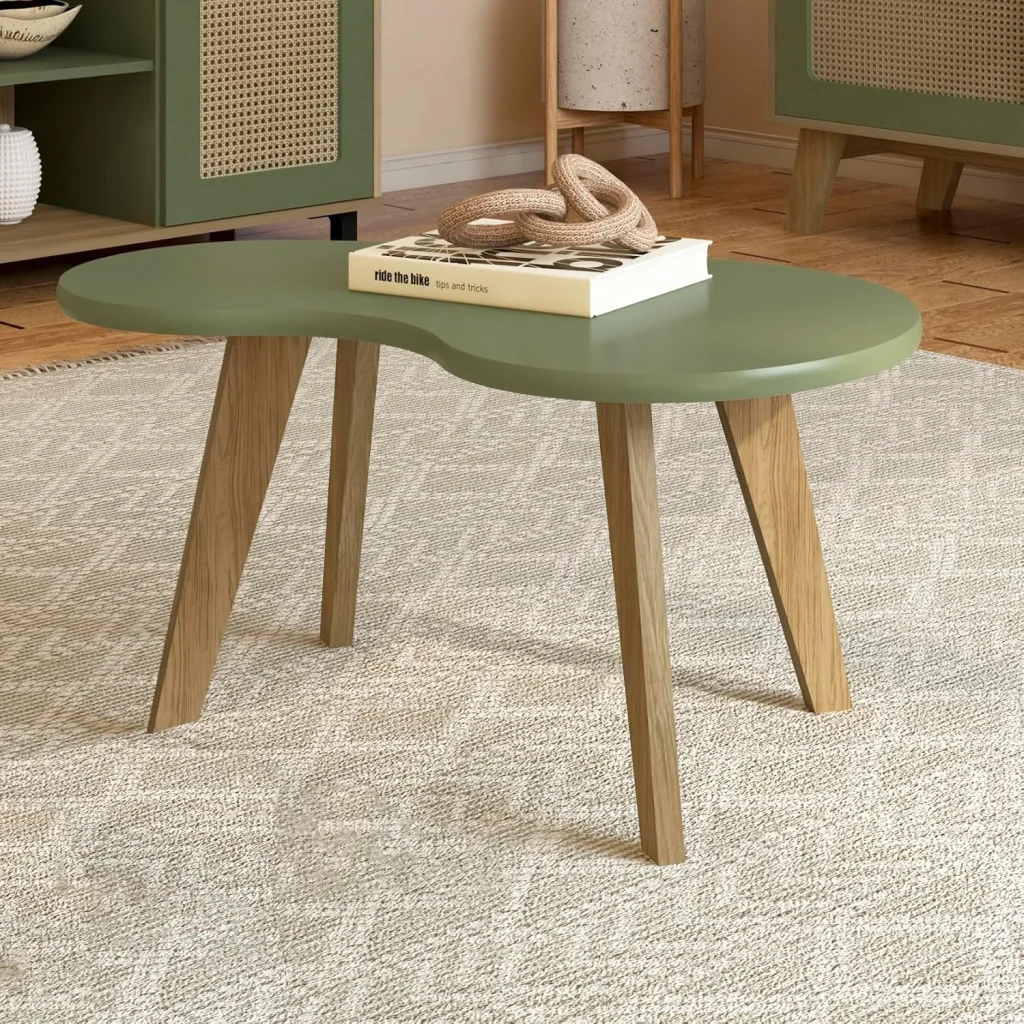 1756616457_Mesa-de-Centro-tampo-MDF-25mm-bordas-arredondadas-ORGANICA-cor