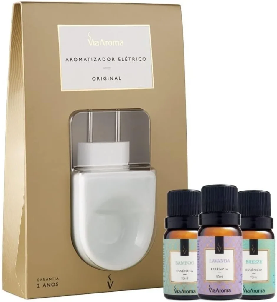 1756639830_Kit-Aromatizador-Eletrico-Bivolt-Original-3-Essencias-Via-Aroma