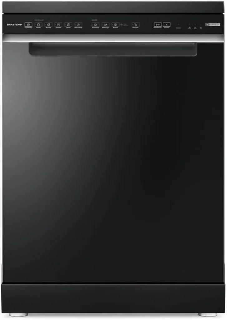 1756647078_Lava-loucas-Brastemp-15-Servicos-com-Smart-Sensor-BLF61AE-220v