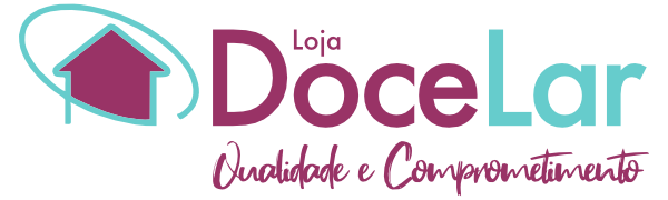 Logo A+