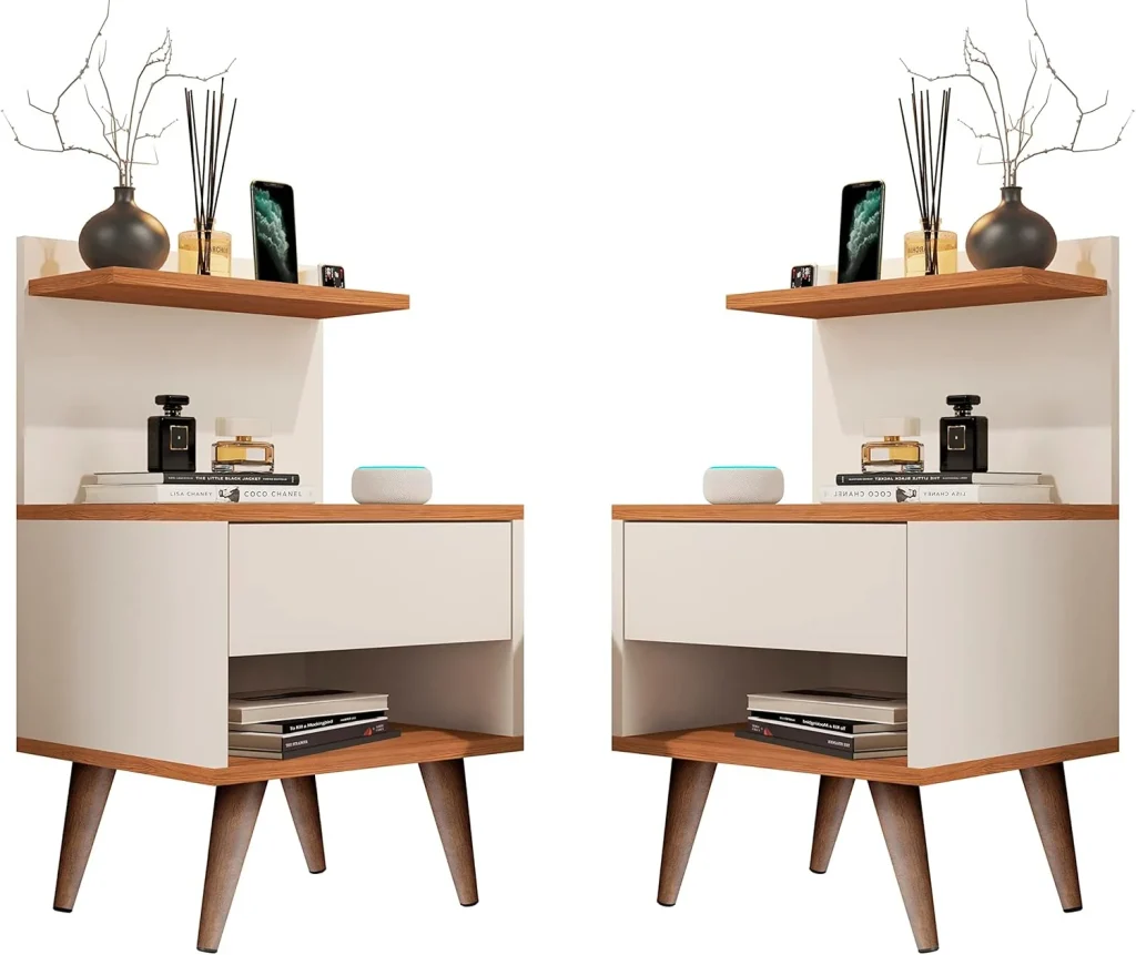 1756699298_KIT-2-Mesas-De-Cabeceira-Modelo-Sleep-Com-Gaveta-Pes