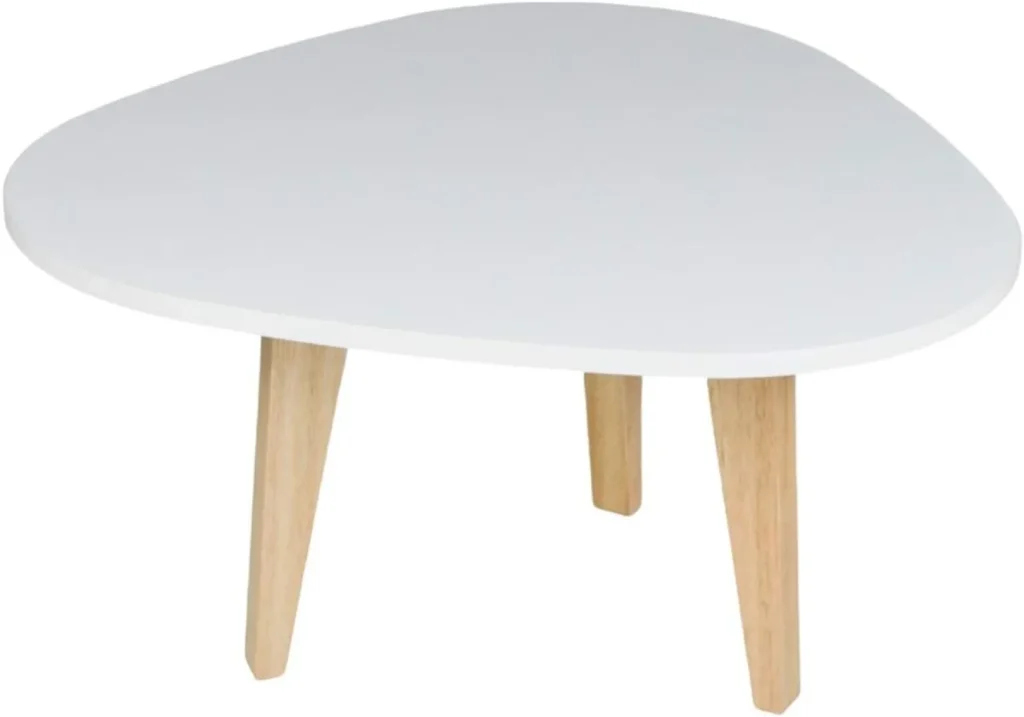 1756702850_MESA-DE-CENTRO-FALKK-MUNIQUE-BRANCA
