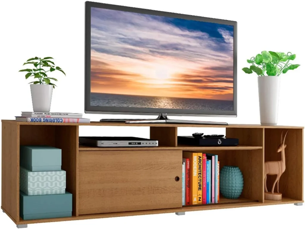 1756713622_Rack-para-TV-ate-65-Polegadas-Madesa-Cancun-Rustic