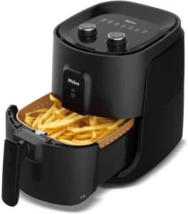 1756724454_Fritadeira-Air-Fryer-Philco-55L-1500W-PAF55A-Cesto-Quadrado-Preto