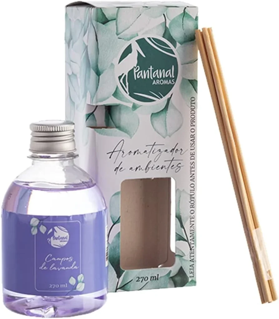 1756726250_Pantanal-Aromas-Difusor-de-aromas-Bem-estar-Campos-lavanda