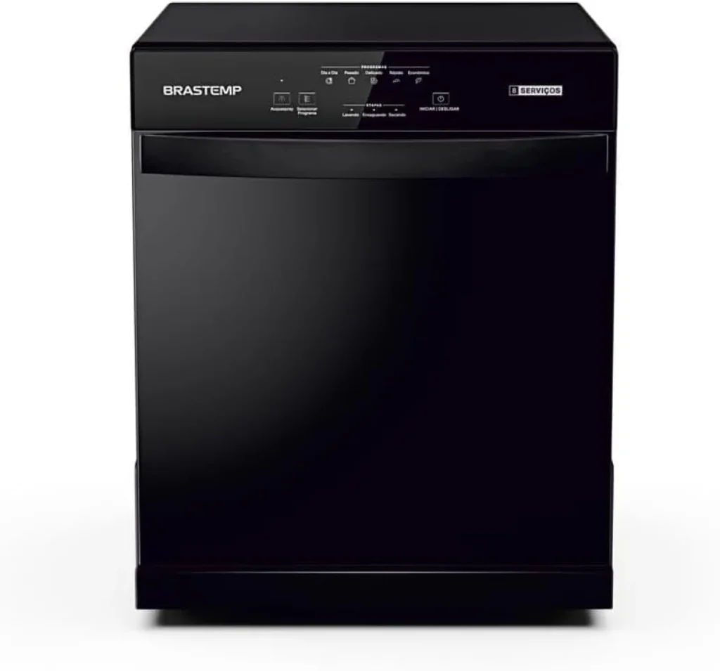 1756733490_Lava-Loucas-Brastemp-8-Servicos-Preta-BLF08AE-110v