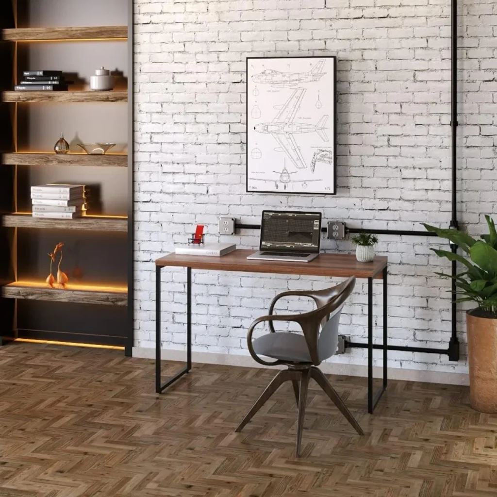 1756792809_Escrivaninha-para-Escritorio-Office-120m-Dynamica