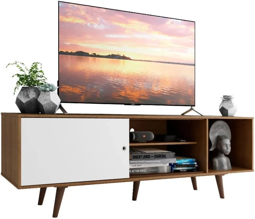 1756800107_Rack-Madesa-Dubai-para-TV-ate-65-Polegadas-com-Pes