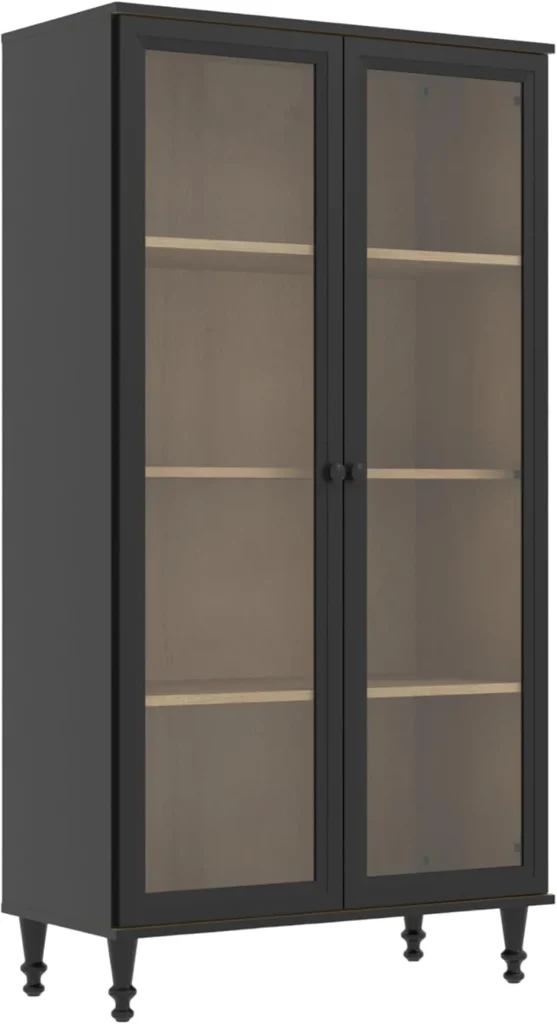 1756807247_Cristaleira-Estante-Para-Livros-Ditalia-2-Portas-Vidro-E-957-Corpreto