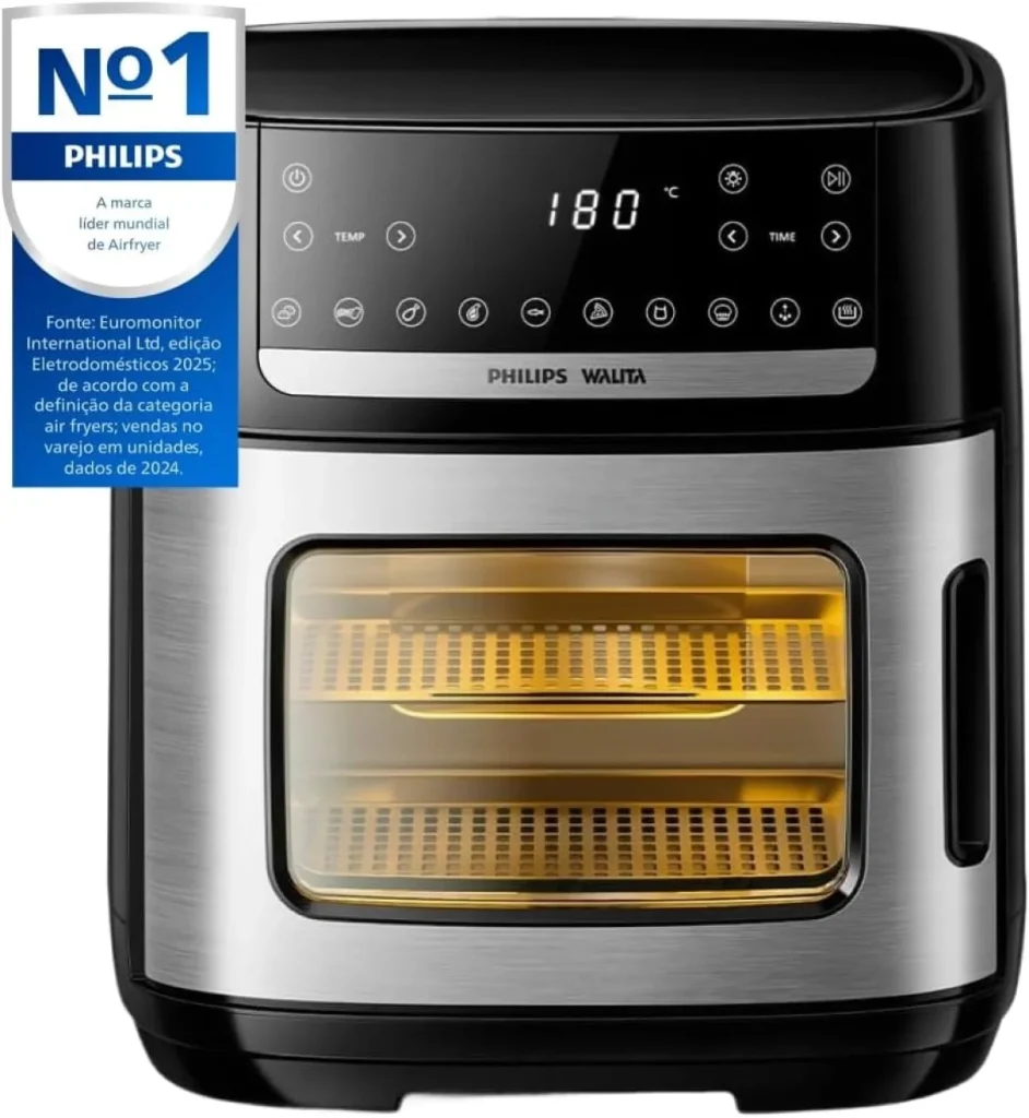 1756810811_Fritadeira-Airfryer-Forno-Philips-Walita-Serie-5000-2-anos-de