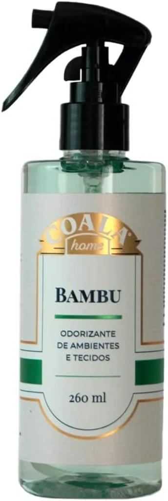 1756812648_Coala-Home-Spray-Ambientes-e-Tecidos-260ml-Bambu