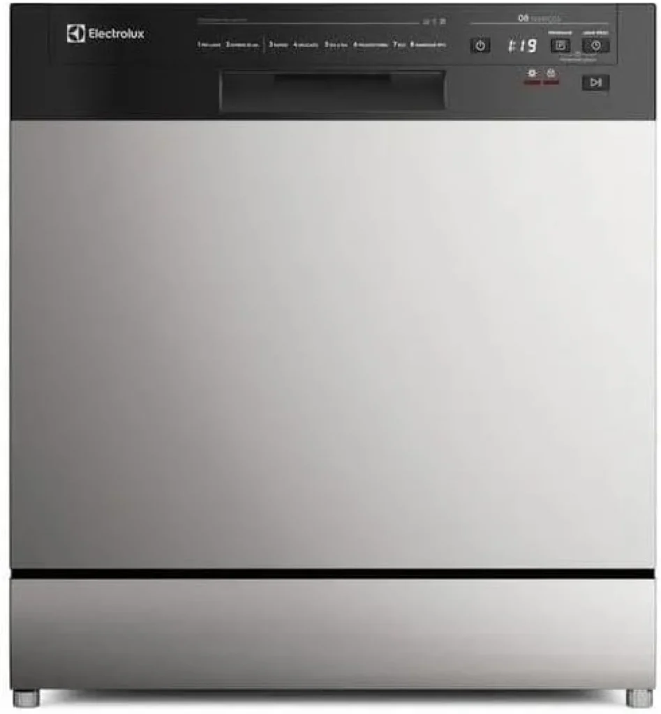 1756819849_Lava-Louca-Electrolux-8-Servicos-Inox-com-Programa-Lava-e-Seca