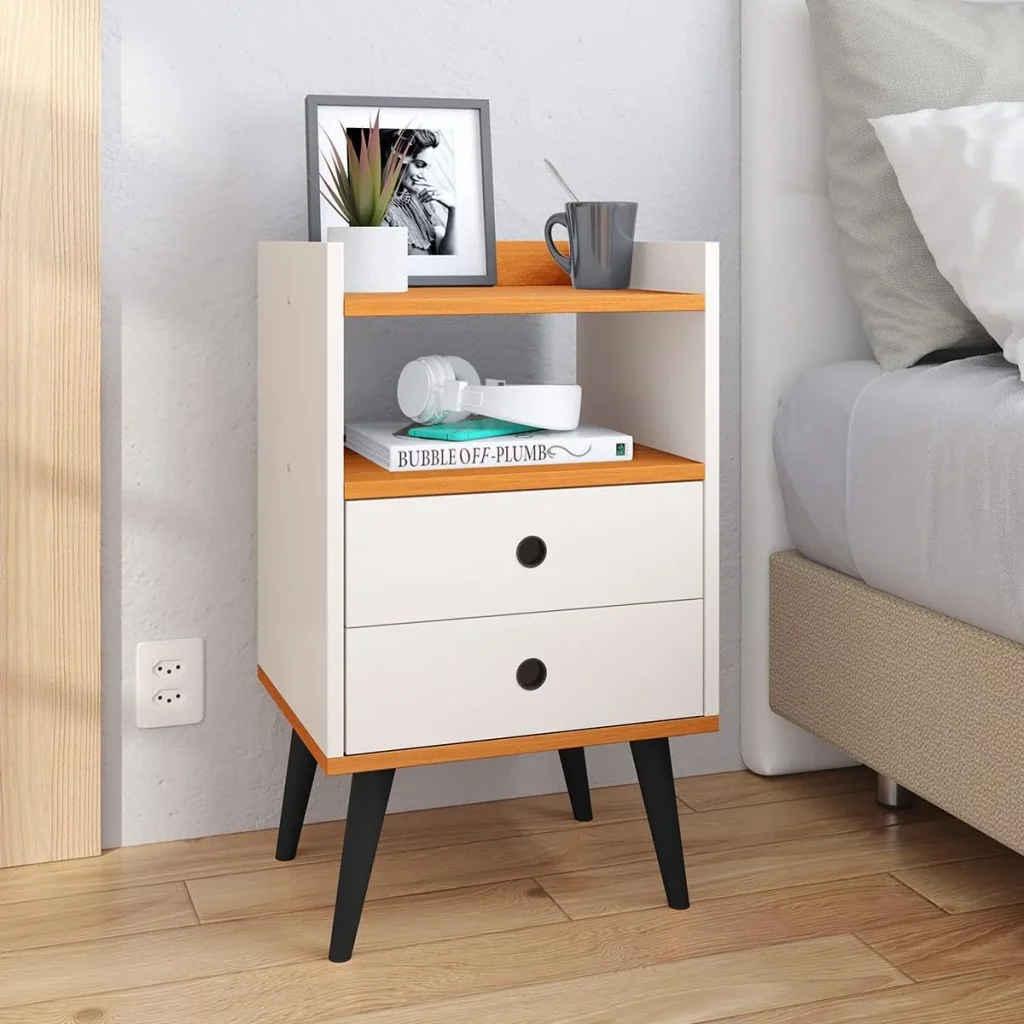 1756872025_Mesa-De-Cabeceira-Quarto-Dream-2-Gavetas-com-Pes-Estilo