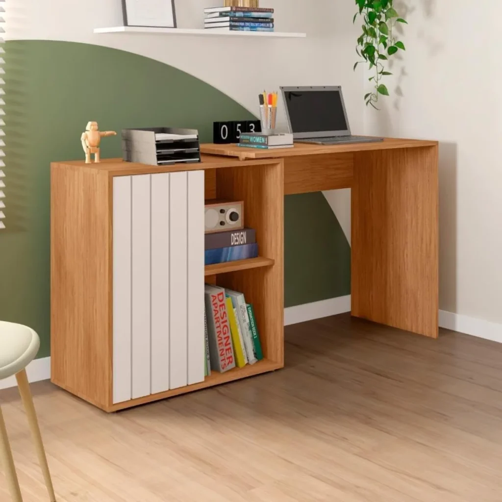1756879273_Escrivaninha-para-Escritorio-com-1-Porta-Start-FreijoOff-White