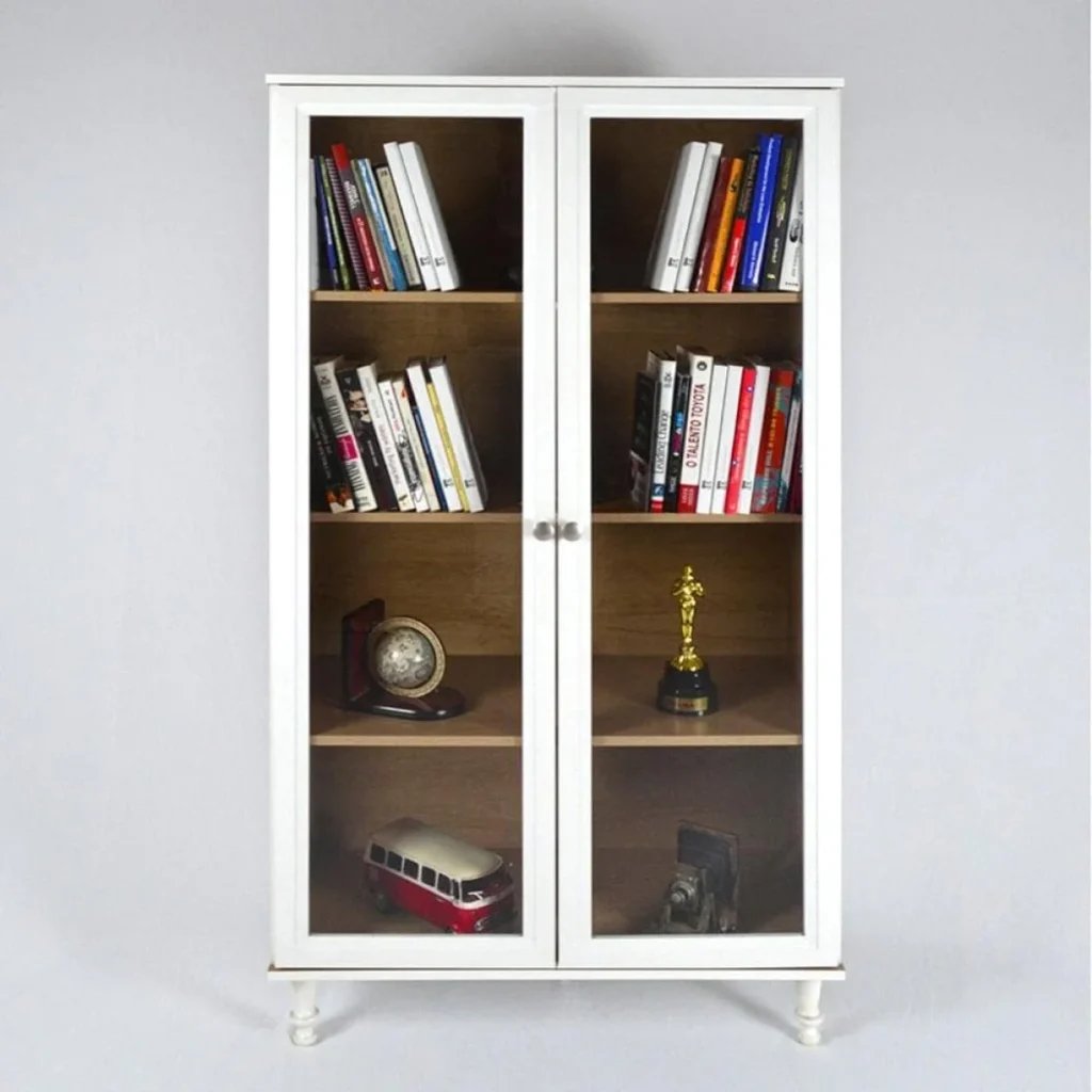 1756893650_Estante-Para-Livros-Ditalia-2-Portas-Vidro-E-957-Corbranco