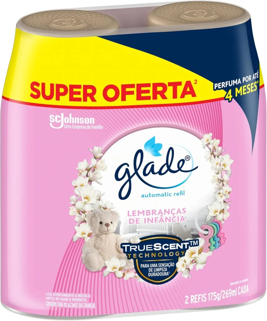 1756899057_Glade-Aromatizador-de-Ambiente-Automatico-Odorizador-de-Ambiente-Lembrancas-de