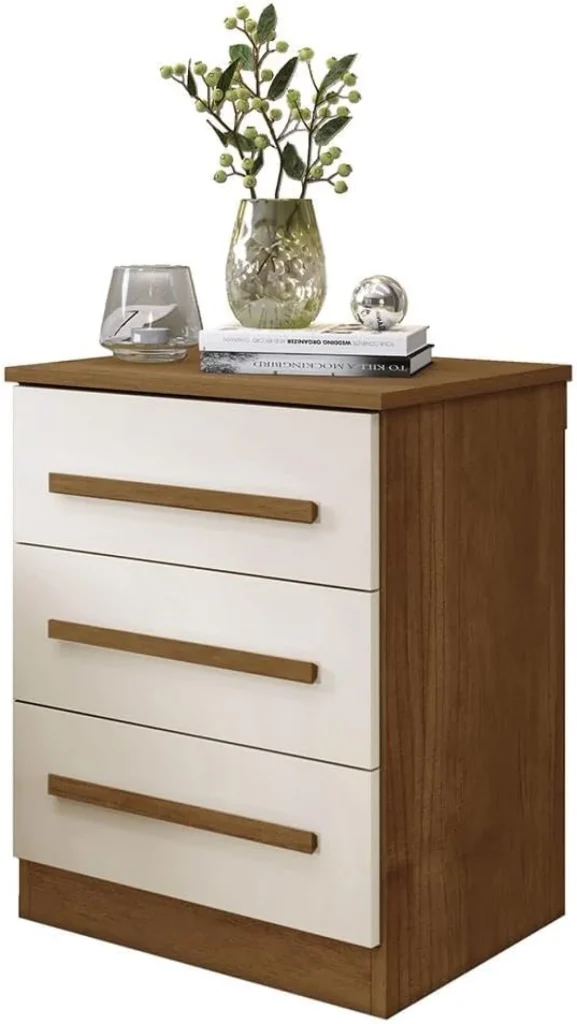 1756958434_Mesa-de-Cabeceira-Imperio-Quarto-com-3-Gavetas-Cinamomooff-White