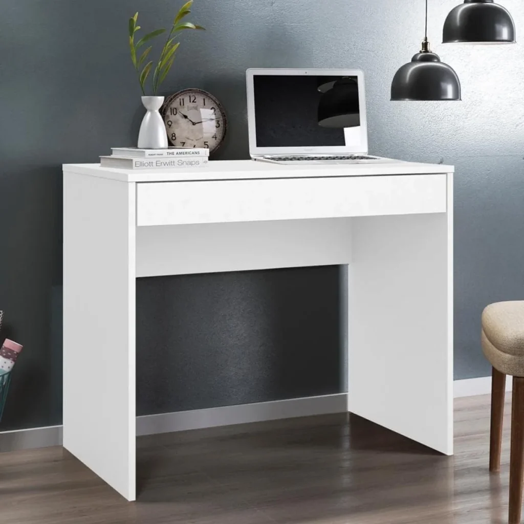 1756965662_Escrivaninha-Com-1-Gaveta-Mesa-para-computador-EA-Branco