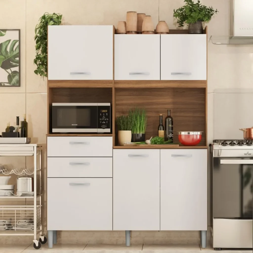 1756989061_Armario-de-Cozinha-6-Portas-2-Gavetas-Harmonia-Demobile-Amendola