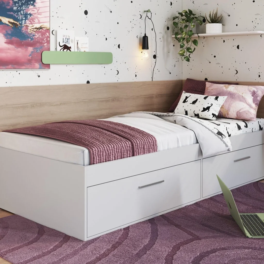 1757055648_Cama-Solteiro-com-2-Portas-80-Tokio-Branco
