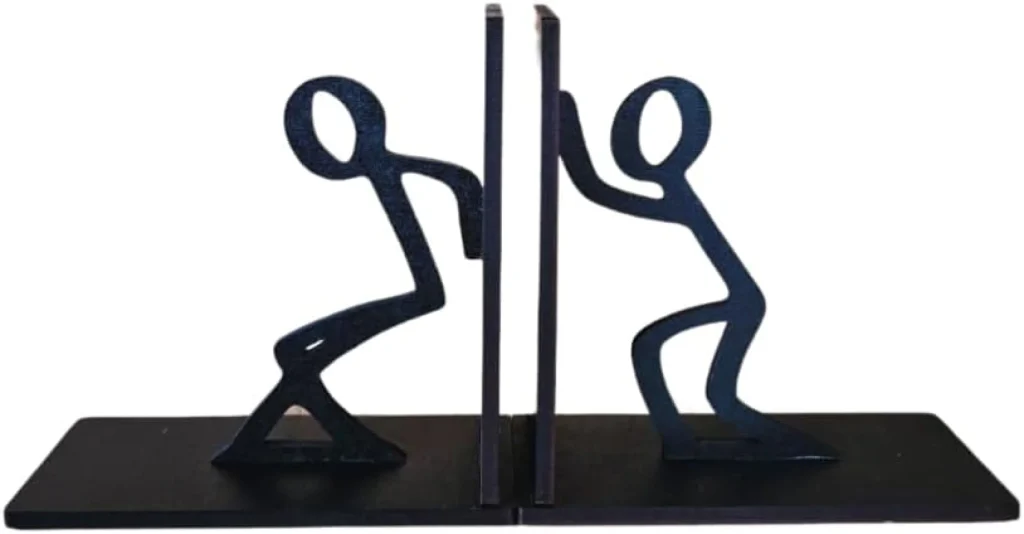 1757066454_Porta-Livros-Aparador-de-Book-Decoracao-Funcional-Bonecos-Resistencia-Madeira