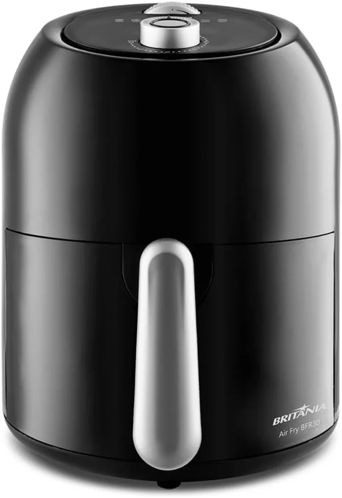 1757070054_Fritadeira-Air-Fryer-Britania-Antiaderente-3l-Bfr30-1000w-220v