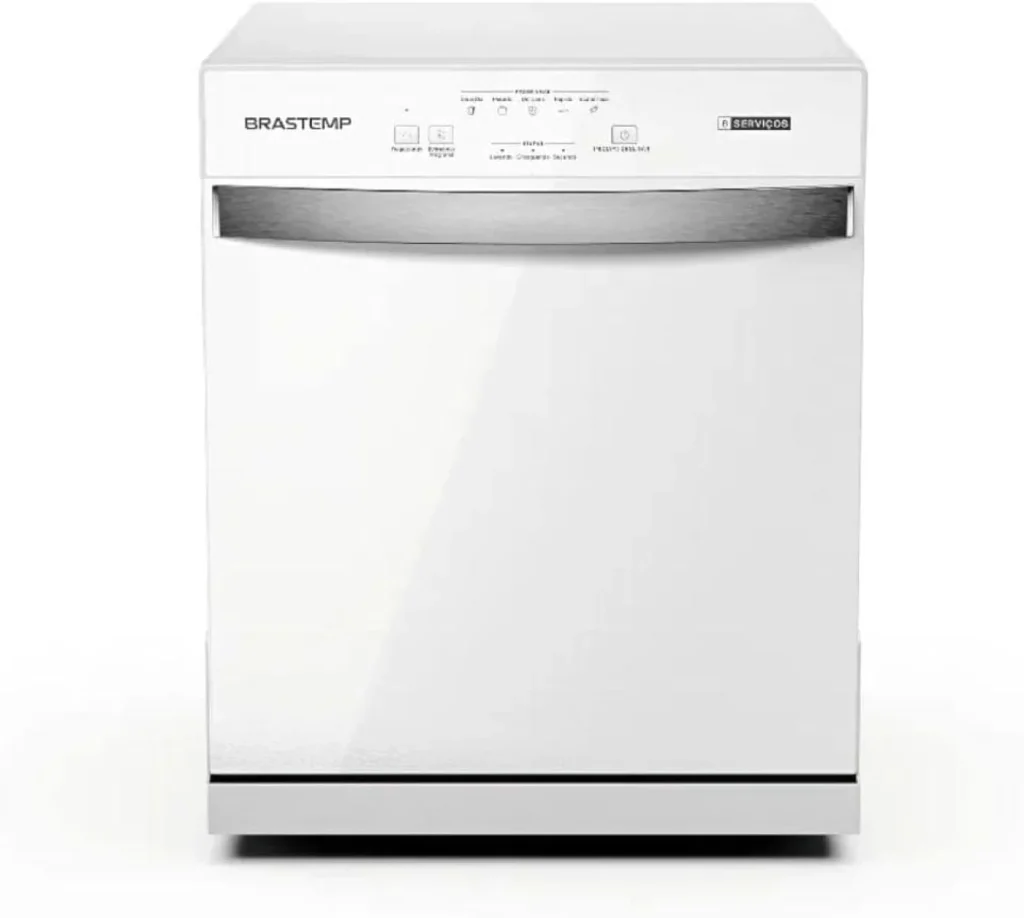 1757079012_Lava-Loucas-Brastemp-8-Servicos-Branca-Blf08bb-220v