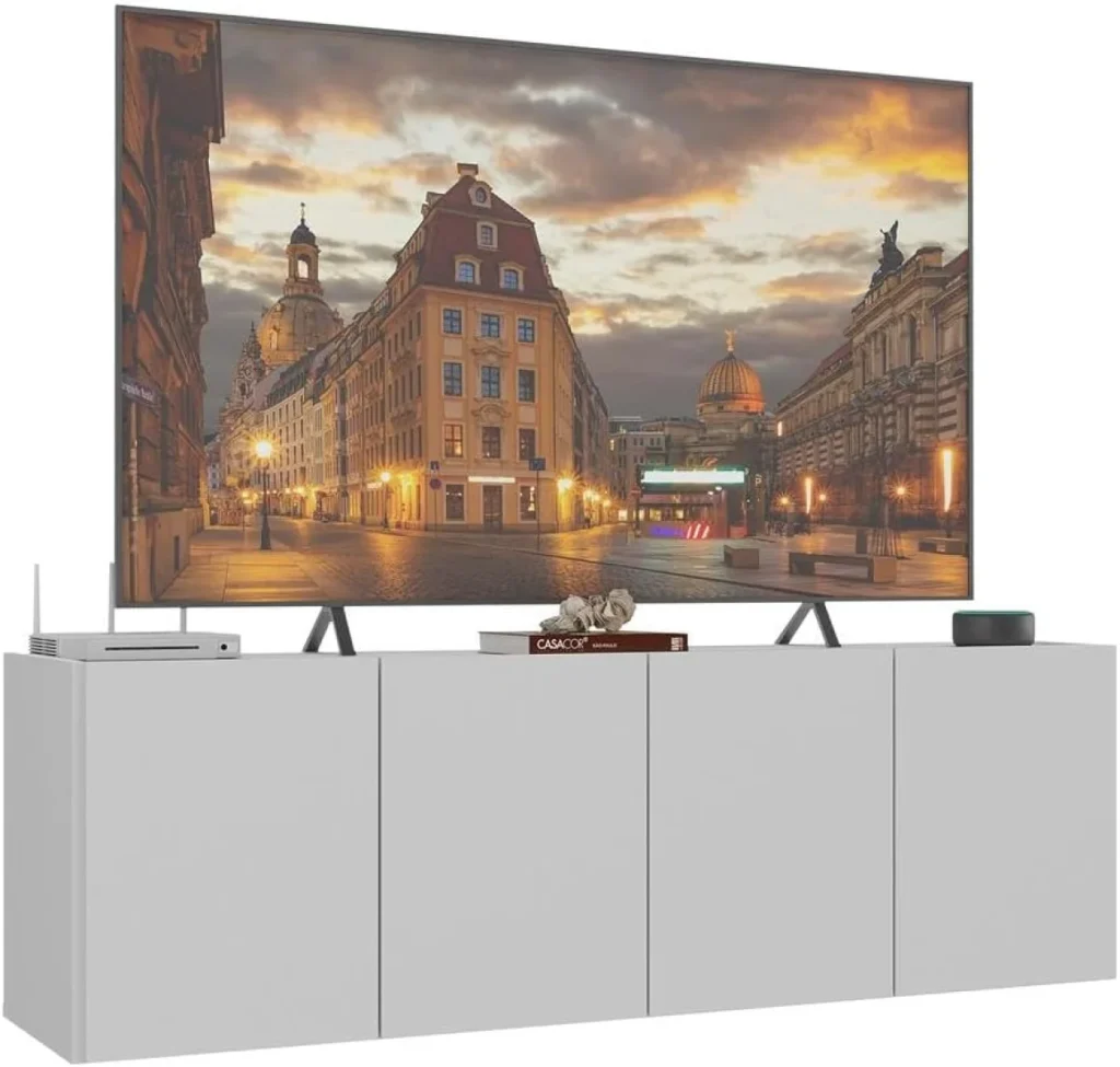 1757145650_Rack-para-Tv-ate-50-Polegadas-com-4-Portas-Suspenso