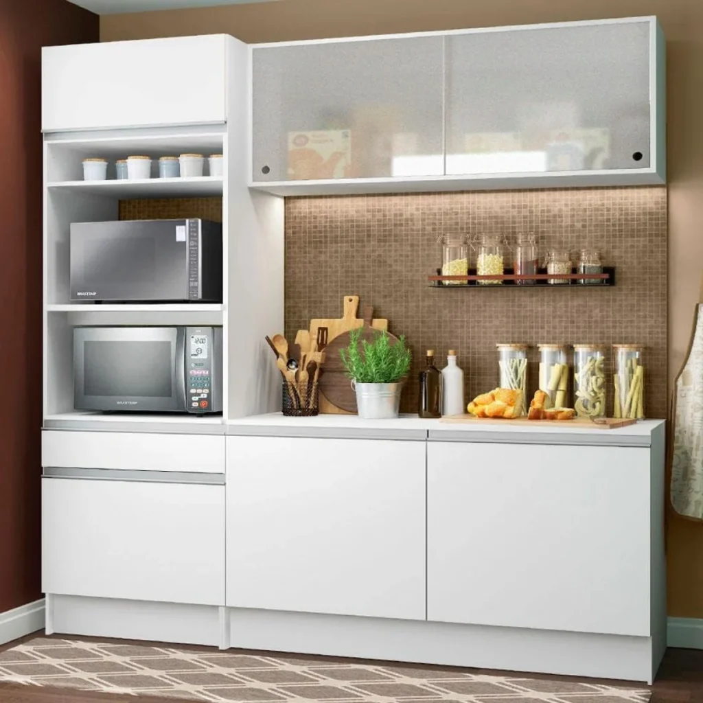 1757161861_Cozinha-Compacta-Madesa-Topazio-com-Balcao-e-Tampo-Branco