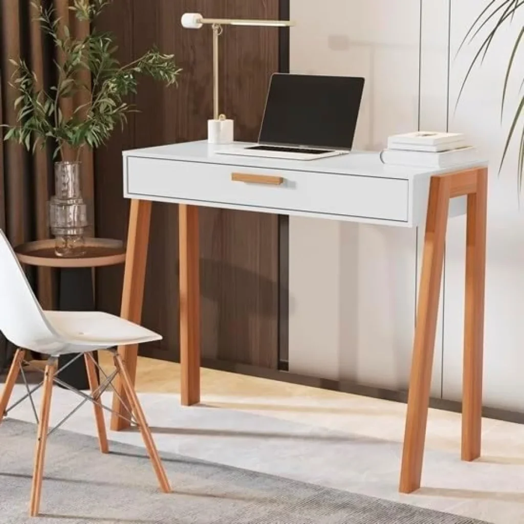 1757224857_Mesa-Escrivaninha-Para-Estudo-Home-Office-Classic-Branco