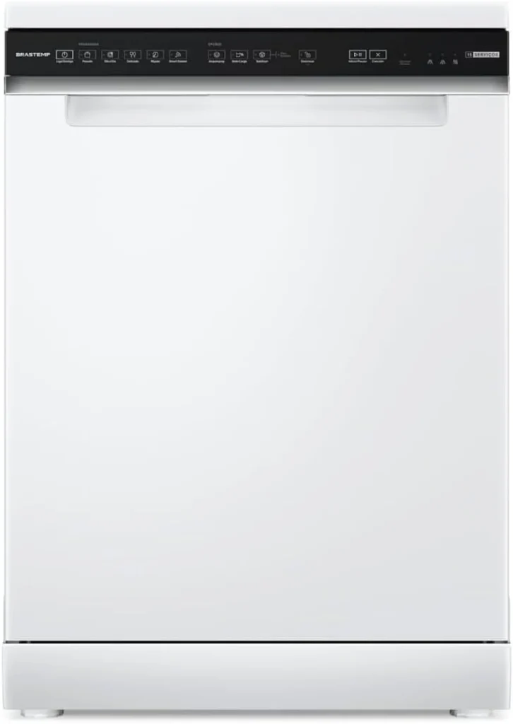 1757251826_Lava-loucas-15-Servicos-Brastemp-com-Smart-Sensor-BLF61AB-110v
