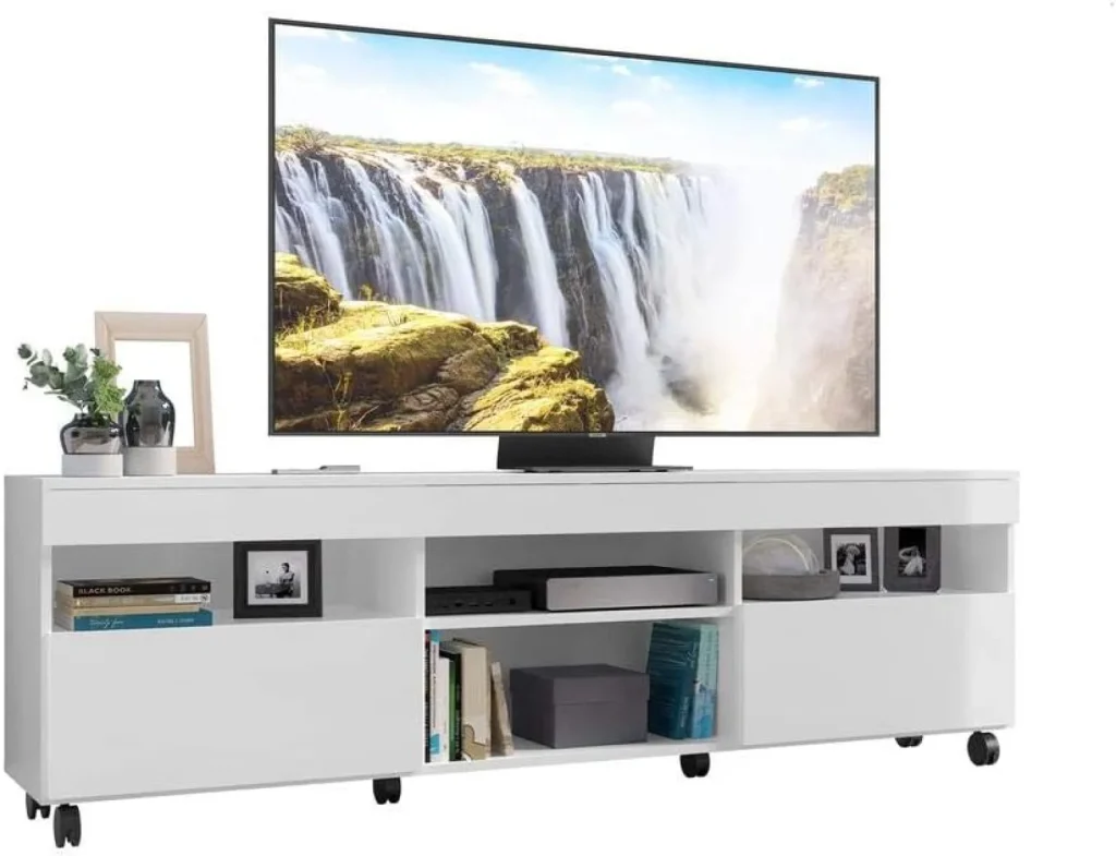 1757318470_Rack-Tv-65-com-Rodizios-e-2-Portas-Paris-Multimoveis